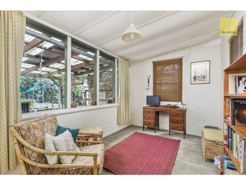 15 Price Street, Melrose Park SA 5039