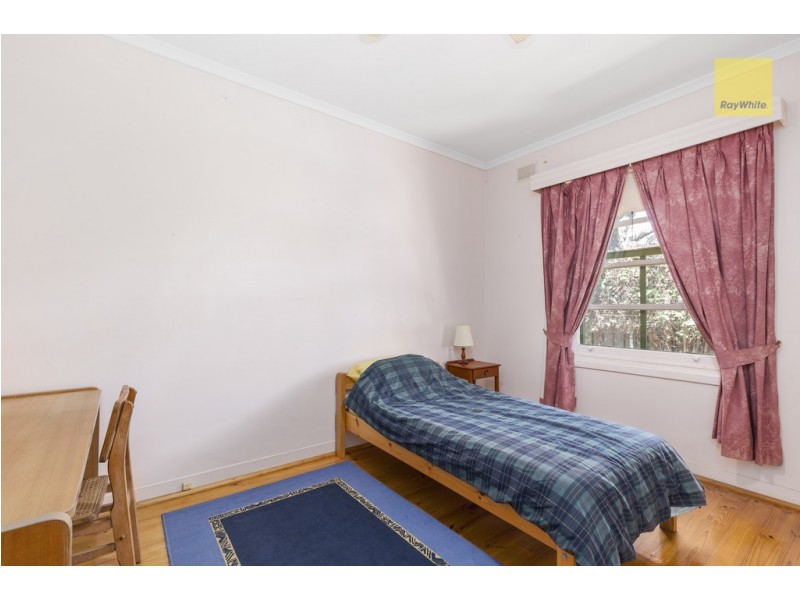 15 Price Street, Melrose Park SA 5039