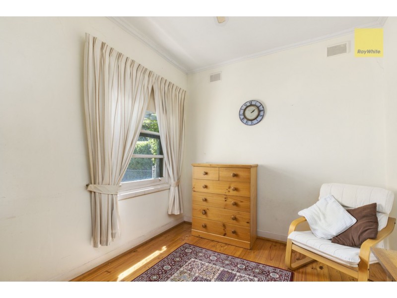 15 Price Street, Melrose Park SA 5039