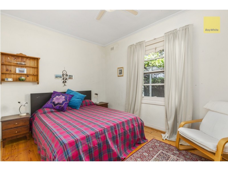 15 Price Street, Melrose Park SA 5039