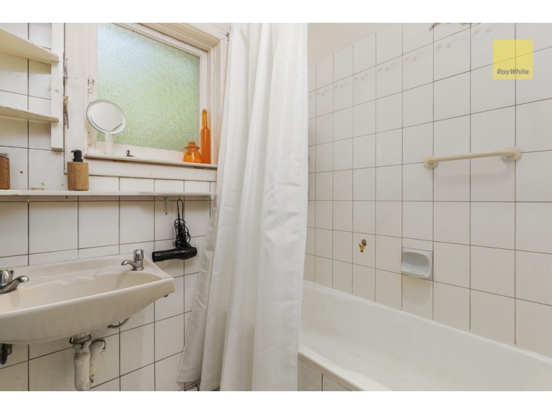 15 Price Street, Melrose Park SA 5039