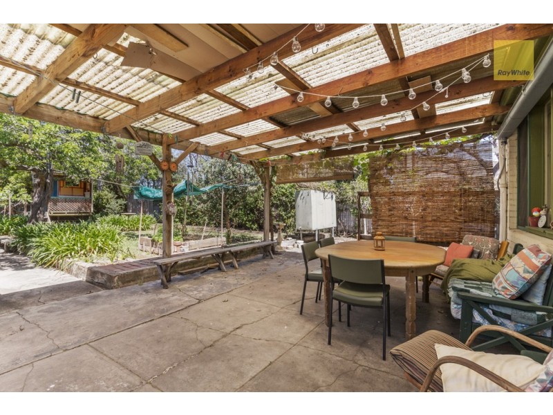 15 Price Street, Melrose Park SA 5039