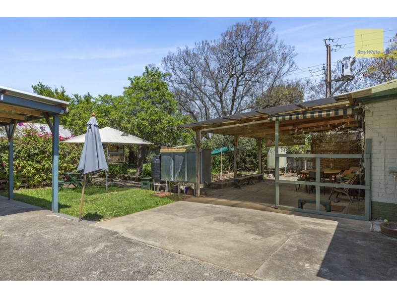 15 Price Street, Melrose Park SA 5039