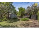 15 Price Street, Melrose Park SA 5039