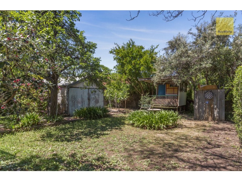 15 Price Street, Melrose Park SA 5039