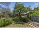 15 Price Street, Melrose Park SA 5039