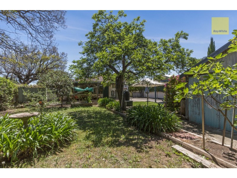 15 Price Street, Melrose Park SA 5039