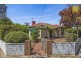 15 Price Street, Melrose Park SA 5039