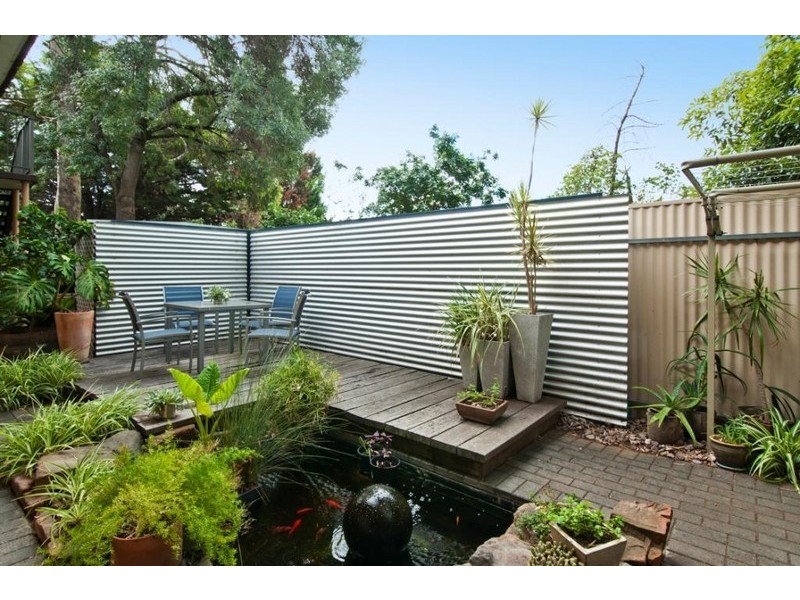 12/2 Emerson Road, Black Forest SA 5035