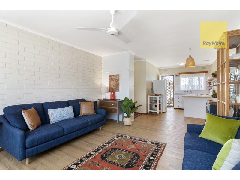 8/10-12 Alice Street, Plympton SA 5038