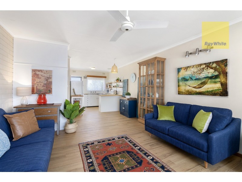 8/10-12 Alice Street, Plympton SA 5038