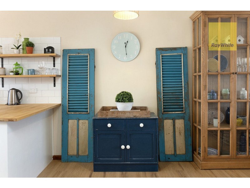 8/10-12 Alice Street, Plympton SA 5038