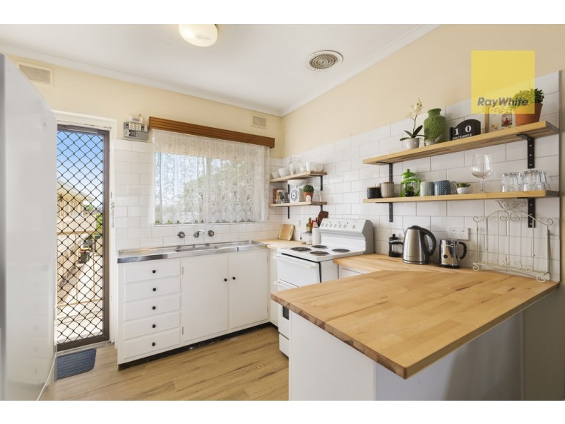8/10-12 Alice Street, Plympton SA 5038