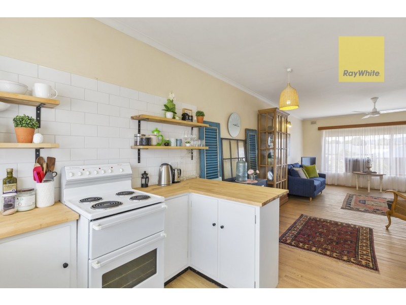 8/10-12 Alice Street, Plympton SA 5038