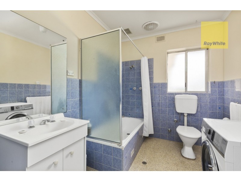 8/10-12 Alice Street, Plympton SA 5038