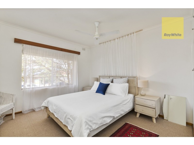 8/10-12 Alice Street, Plympton SA 5038