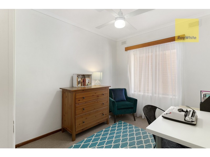 8/10-12 Alice Street, Plympton SA 5038