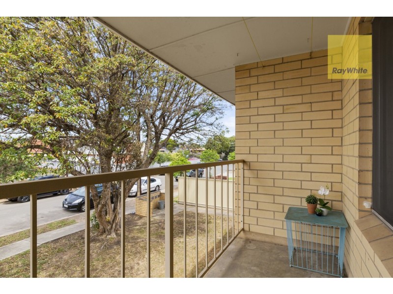 8/10-12 Alice Street, Plympton SA 5038