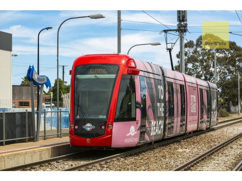 8/10-12 Alice Street, Plympton SA 5038