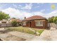 14 James Street, Plympton SA 5038