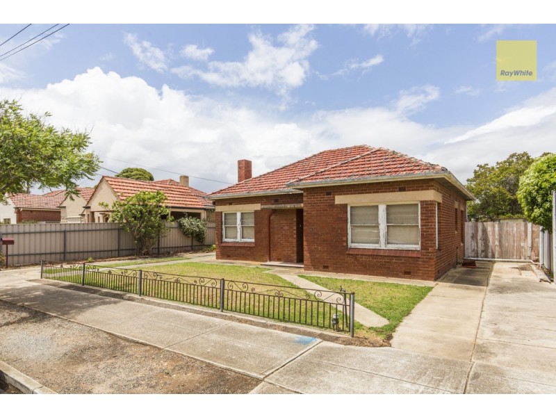 14 James Street, Plympton SA 5038