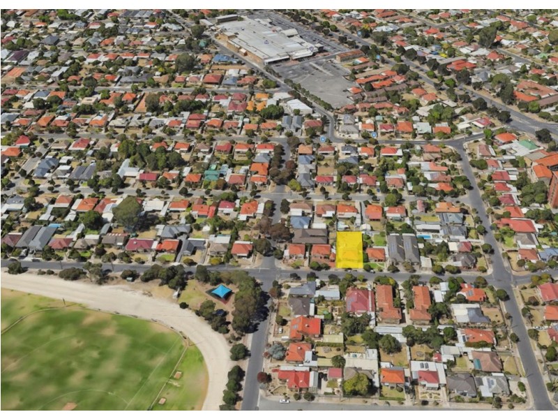 14 James Street, Plympton SA 5038