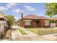 14 James Street, Plympton SA 5038