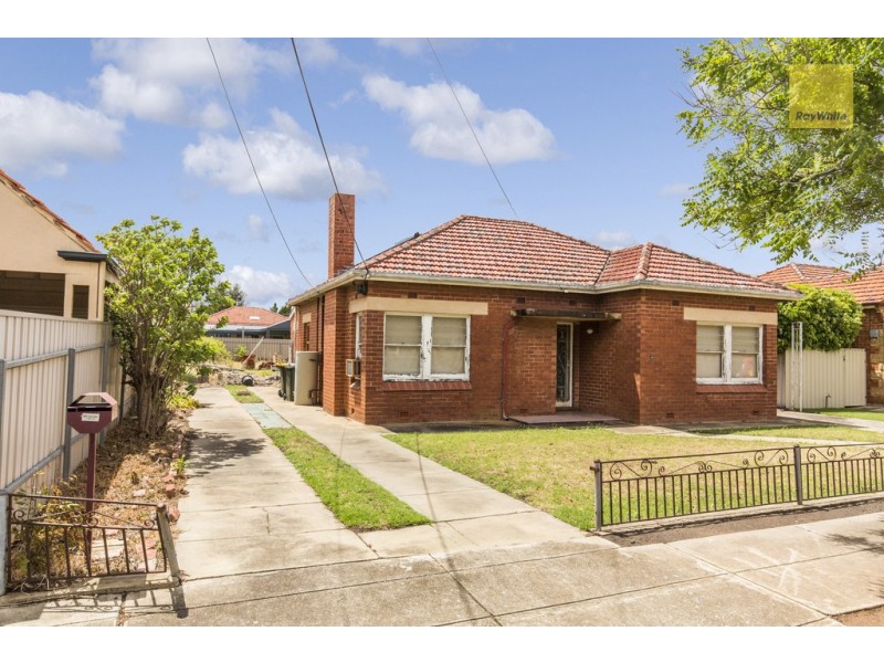 14 James Street, Plympton SA 5038