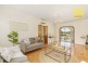 4 Braeside Avenue, Seacombe Heights SA 5047