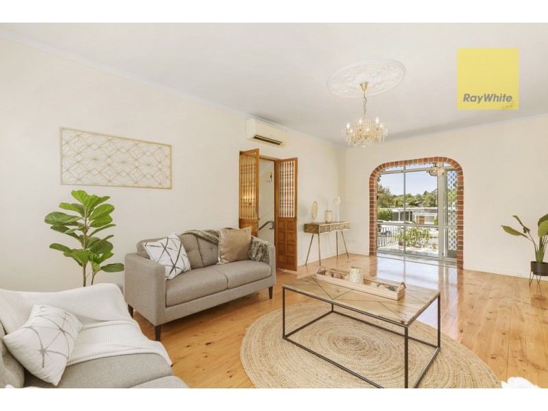 4 Braeside Avenue, Seacombe Heights SA 5047