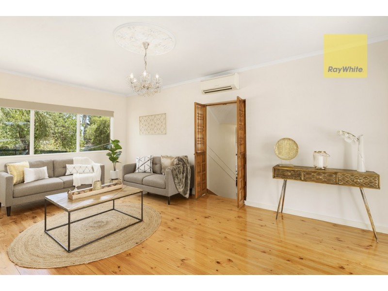 4 Braeside Avenue, Seacombe Heights SA 5047