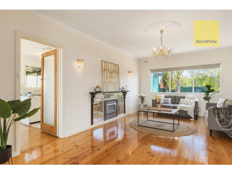 4 Braeside Avenue, Seacombe Heights SA 5047