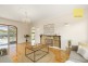 4 Braeside Avenue, Seacombe Heights SA 5047