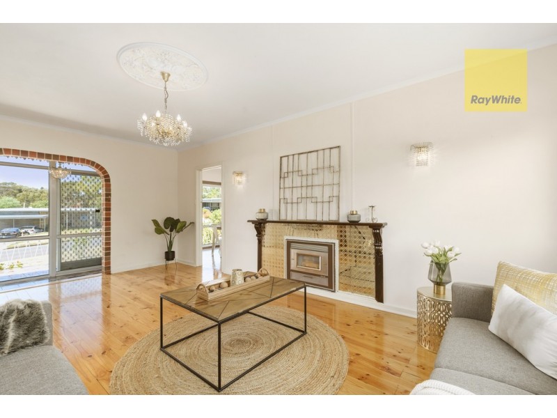 4 Braeside Avenue, Seacombe Heights SA 5047