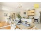 4 Braeside Avenue, Seacombe Heights SA 5047