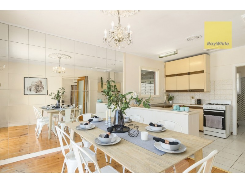 4 Braeside Avenue, Seacombe Heights SA 5047