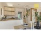 4 Braeside Avenue, Seacombe Heights SA 5047