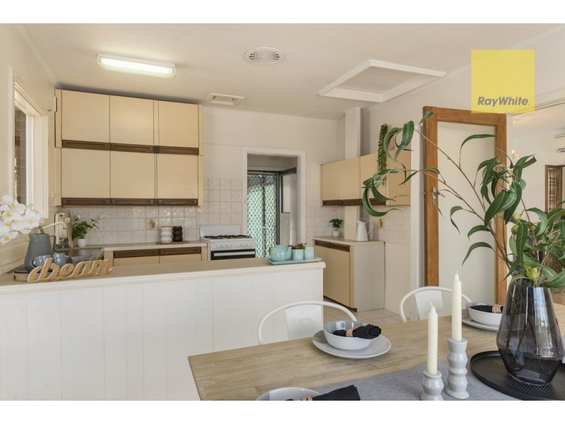 4 Braeside Avenue, Seacombe Heights SA 5047