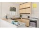 4 Braeside Avenue, Seacombe Heights SA 5047