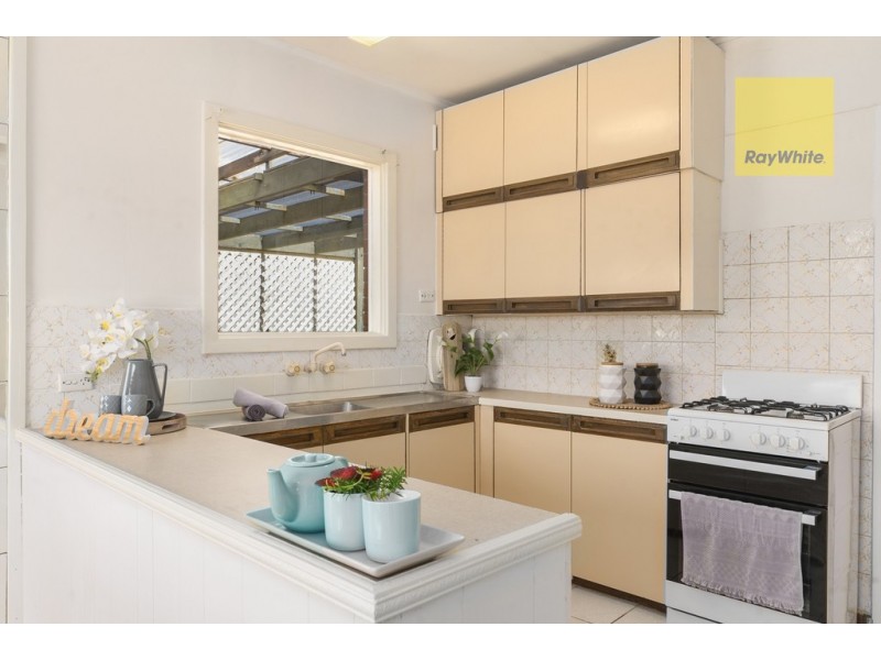 4 Braeside Avenue, Seacombe Heights SA 5047