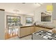 4 Braeside Avenue, Seacombe Heights SA 5047