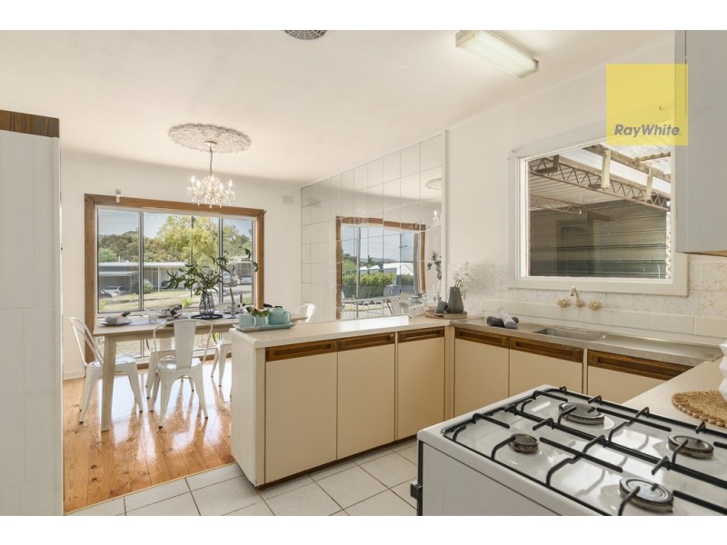 4 Braeside Avenue, Seacombe Heights SA 5047