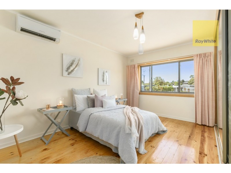 4 Braeside Avenue, Seacombe Heights SA 5047
