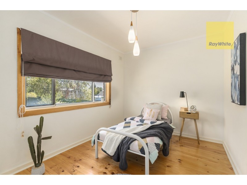 4 Braeside Avenue, Seacombe Heights SA 5047