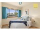 4 Braeside Avenue, Seacombe Heights SA 5047