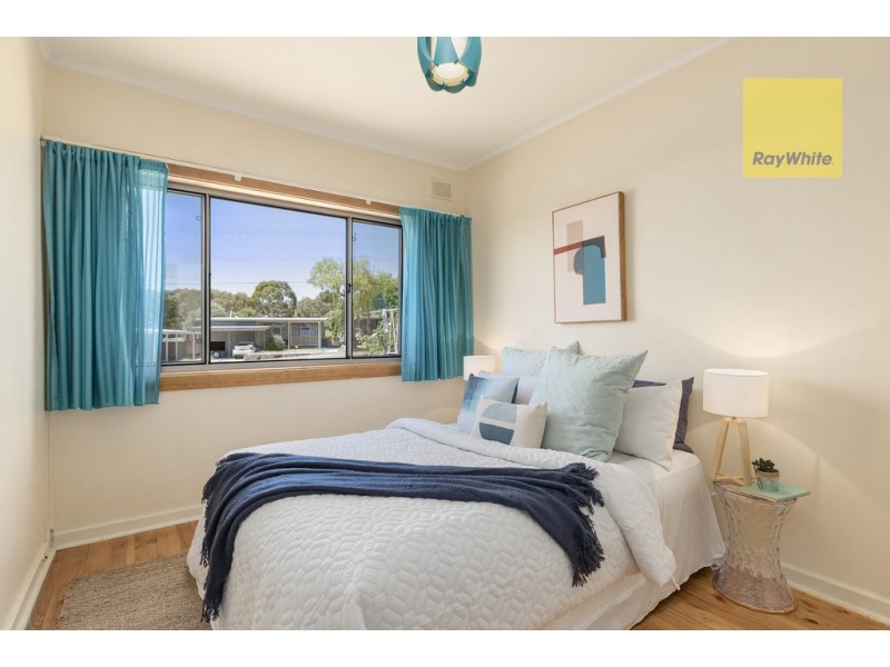 4 Braeside Avenue, Seacombe Heights SA 5047