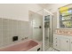 4 Braeside Avenue, Seacombe Heights SA 5047
