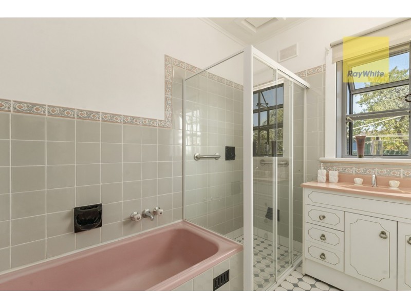 4 Braeside Avenue, Seacombe Heights SA 5047