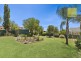 4 Braeside Avenue, Seacombe Heights SA 5047