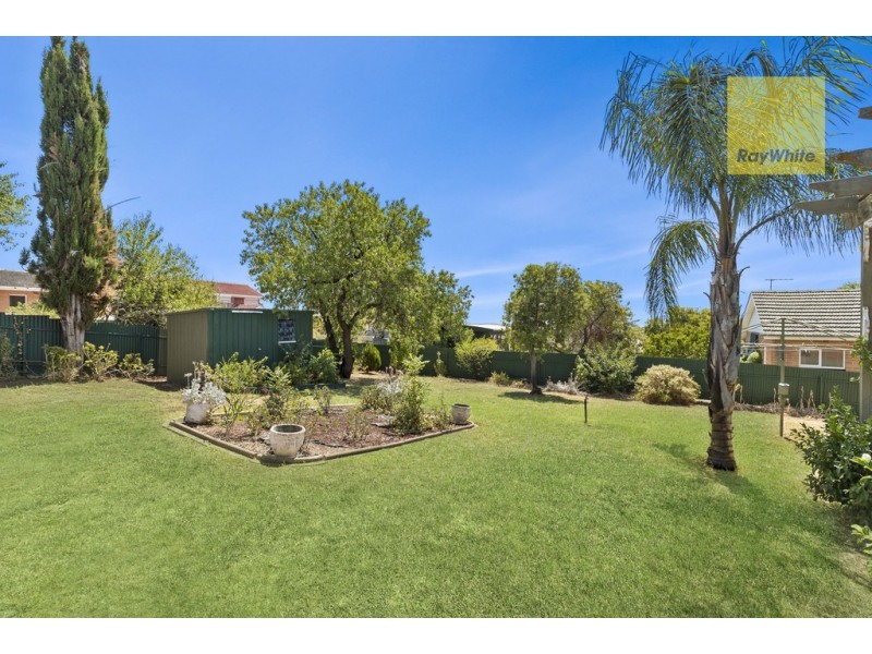 4 Braeside Avenue, Seacombe Heights SA 5047